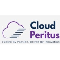 https://cdn.builtin.com/cdn-cgi/image/f=auto,fit=scale-down,w=200,h=200/https://builtin.com/sites/www.builtin.com/files/2022-12/Cloud Peritus.jpg Logo